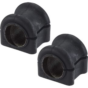 MOOG K201623 Suspension Stabilizer Bar Bushing Kit for Ram 1500