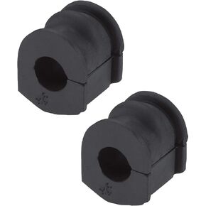 MOOG K90601 Suspension Stabilizer Bar Bushing Kit for Nissan Pathfinder