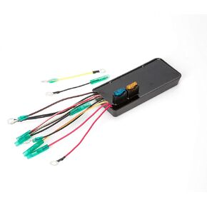 CDI MODULE Fits Sea-Doo GTS GTX GT-X 1992-1994 JETSKI CDI MODULE OEM Repl.278000070 278000200 278000262 278000413