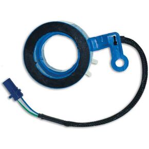 CDI Electronics 133-5386 Johnson/Evinrude Timer Base - 2 Cyl (1992-2005)