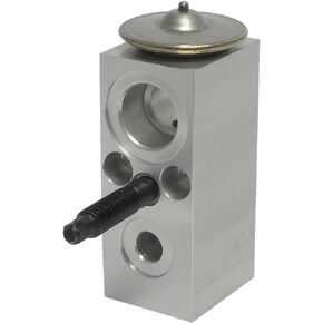 UAC-EX10003C EXP VALVES/ORIF TUBE - EXPANSION VALVE