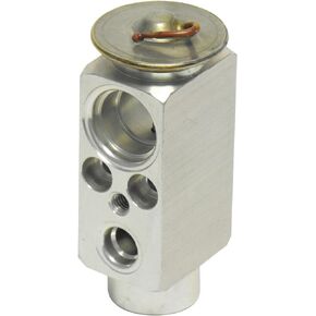 UAC EX 10329C A/C Expansion Valve