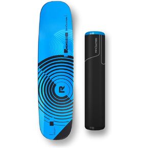 Revbalance Core 32 Advanced Balance Board