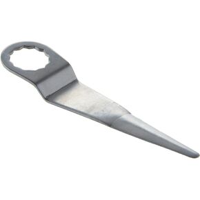 Astro Pneumatic WINDK-08F 90mm Bent Blade for WINDK