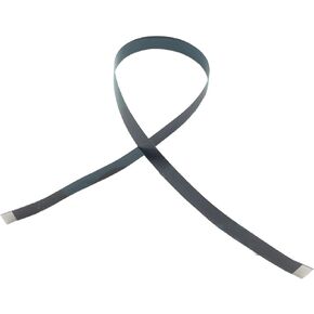 M1005 FFC CIS Flex Flat Scan Scanner ADF Cable Compatible with HP M1005 1213 1216 1415 1536 1525 M175A