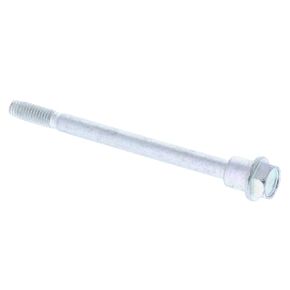 Honda OEM 90003-Z8B-900 Special (6Mm) Bolt in Saudi Arabia