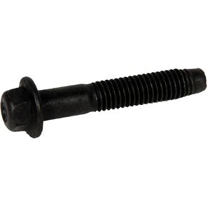 ACDelco 11588255 M8x1.25x45mm Multi-Purpose Bolt