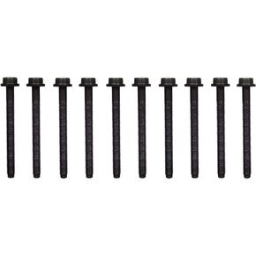 FEL-PRO ES 72175 Head Bolt Set