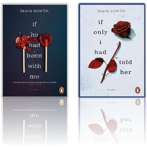 Friends to Lovers Series Volume 1 and 2 If He Had Been with Me + If Only I had Told Her in Kuwait