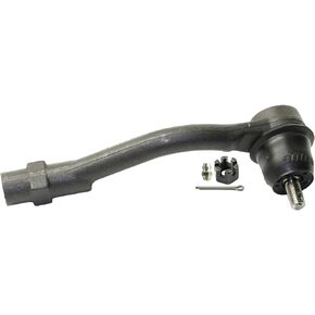 MOOG ES801189 Steering Tie Rod End for Kia Soul