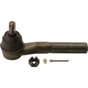 MOOG ES3497 Steering Tie Rod End for Dodge Ram 1500