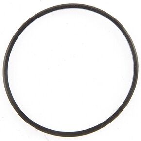 FEL-PRO 35702 Thermostat Gasket