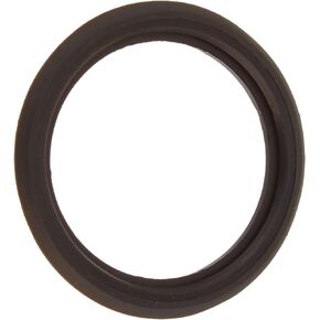 MAHLE Original C31301 Engine Coolant Thermostat Seal, 1 Pack