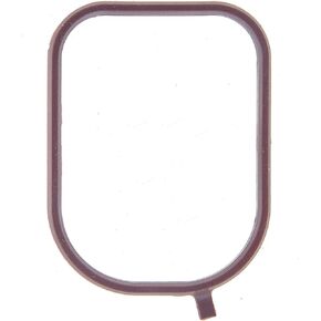 FEL-PRO 35833 Thermostat Gasket