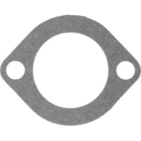 Gates 33677 Engine Coolant Thermostat Seal