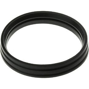 Motorad MG183EA Engine Coolant Thermostat Seal