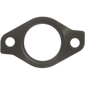 FEL-PRO 35520 Water Outlet Gasket