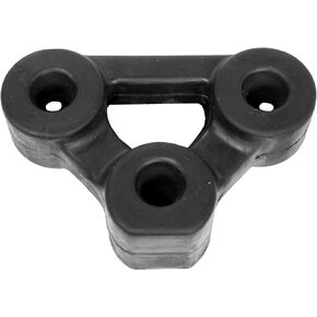 Walker Exhaust 35375 Exhaust System Hanger Insulator