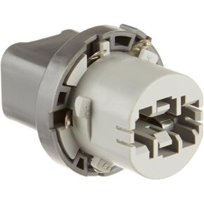 Toyota Socket Plug - 90075-60036