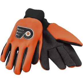 قفاز FOCO Philadelphia Flyers 2015 - كف ملون in Kuwait
