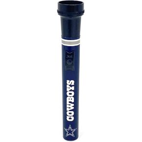 NFL Dallas Cowboys Kids Projector Flashlight