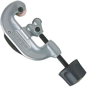 GolfWorks Hand Held Golf Club Shaft Cutter Tool