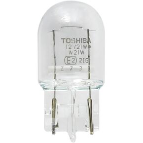 ACDelco GM Genuine Parts 13503356 Back-Up, Brake, and Tail Light Bulb