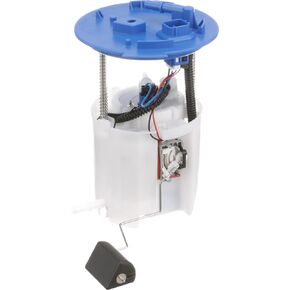 Delphi FG1714 Fuel Module
