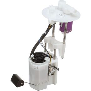 Delphi FG1639 Fuel Module