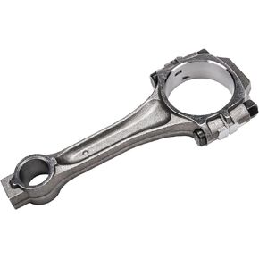 GM Genuine Parts 19170201 Engine Connecting Rod