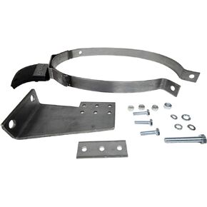 Walker Exhaust 36393 Exhaust System Hanger