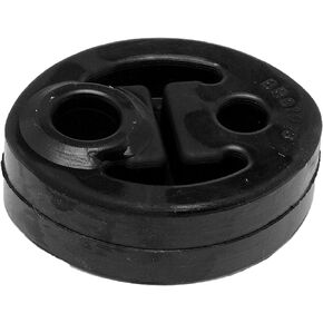 Walker Exhaust 35286 Exhaust System Hanger Insulator