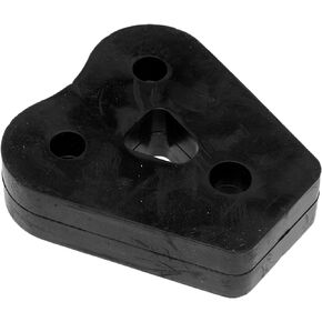 Walker Exhaust 35951 Exhaust System Hanger Insulator