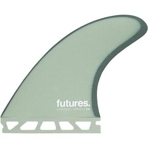Futures Ea Control Series Fin