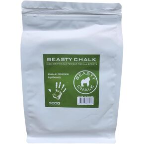 دلو الطباشير في صالة الألعاب الرياضية مع مقبض للحمل - طباشير فضفاض عالي الإمساك للجمباز، وتسلق الصخور، والرياضة، والرفع، والسحب، والرفع الميت، وأجراس كيتل، والقطب in Kuwait