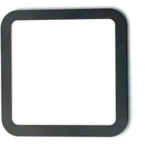 Front LCD Display Screen Replacement Parts For GoPro Hero 9 10 11 Black Camera Front Screen Glass Lens Small Screen Glass