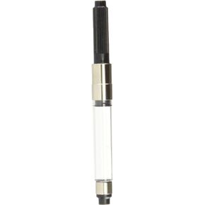 Schmidt Universal Fountain Pen Ink Converter