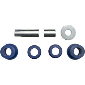 MOOG K200164 Rack and Pinion Mount Bushing for Toyota Tacoma