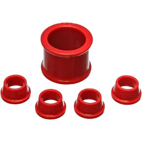 Energy Suspension 16.10101R Rack Bushing