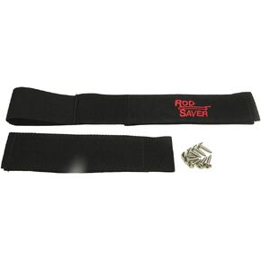 Rod Saver 14/8PM Pro Stretch - 14" & 8"