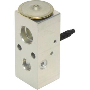 UAC EX 529450C A/C Expansion Valve