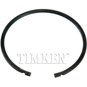 Timken RET70 Wheel Bearing Retaining Ring