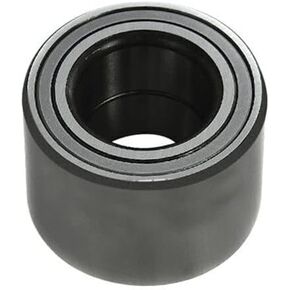 Timken 510091 Front Wheel Bearing