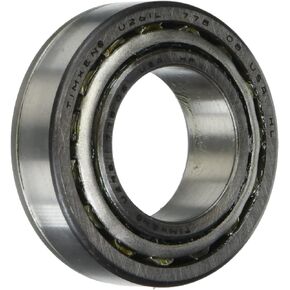 Timken U298-90011 Tapered Bearing