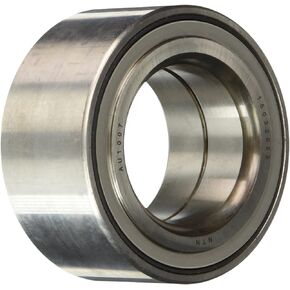 Timken 510085 Wheel Bearing