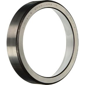 Timken 592A Wheel Bearing
