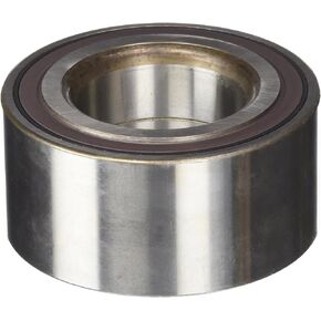 Timken 510074 Wheel Bearing