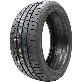 Pirelli P Zero 205/40ZR18 86Y Passenger Tire