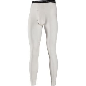 مجموعة ColdPruf الأساسية للرجال in Kuwait