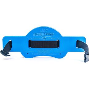 AquaJogger AquaJogger Classic Belt